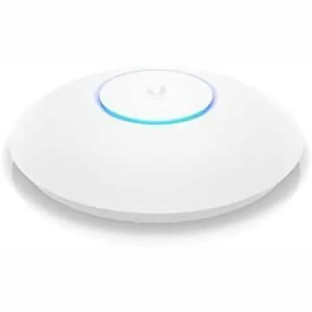 Ubiquiti Networks Ubiquiti UniFi 6 LR Access Point