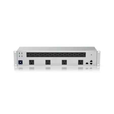 Ubiquiti Networks Ubiquiti UniFi SmartPower PDU Pro