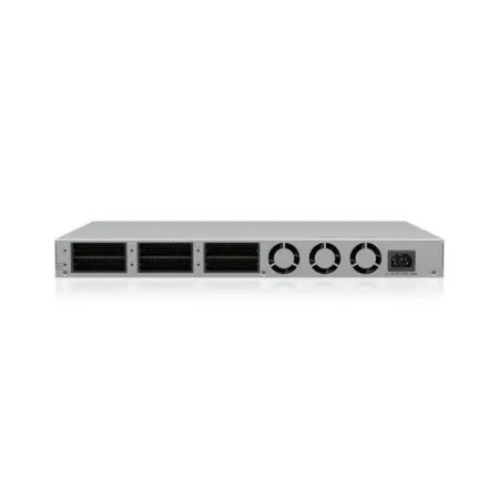 Ubiquiti Networks Ubiquiti Unifi SmartPower RPS