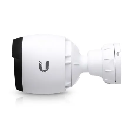 Ubiquiti Networks Ubiquiti UniFi G4 PRO Video Kamera
