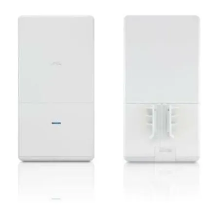 Ubiquiti Networks Ubiquiti UniFi AP AC Outdoor