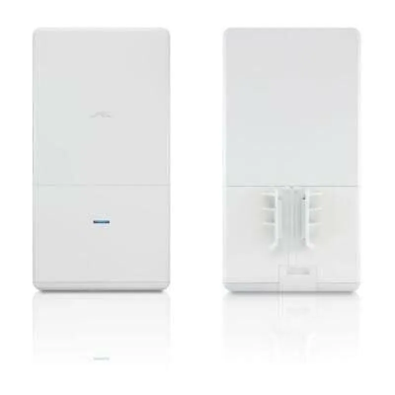 Ubiquiti Networks Ubiquiti UniFi AP AC Outdoor