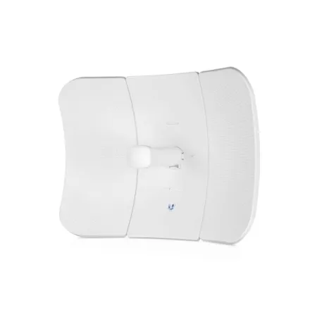 Ubiquiti Networks Ubiquiti LTU LR