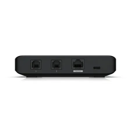 Ubiquiti Networks Ubiquiti UniFi Talk Telefon Adaptörü