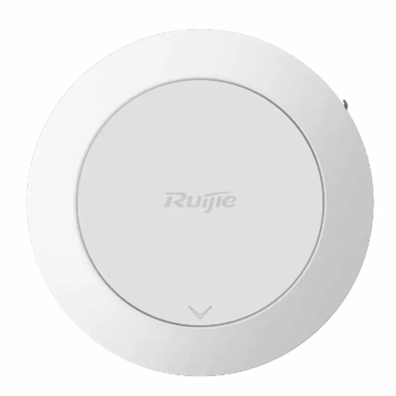 Ruijie Networks Ruijie RG-AP880-I Wi-Fi 6 İç Ortam Access Point