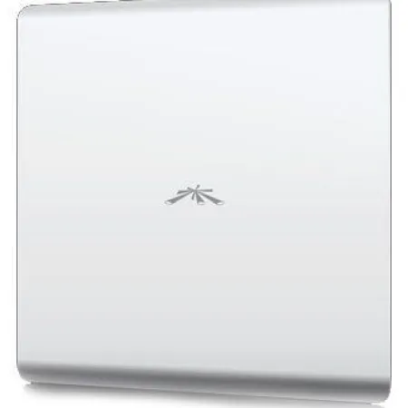 Ubiquiti Networks Ubiquiti Power Bridge M3