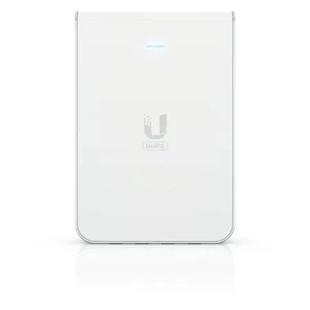 Ubiquiti Networks Ubiquiti UniFi Access Point U6 In-Wall