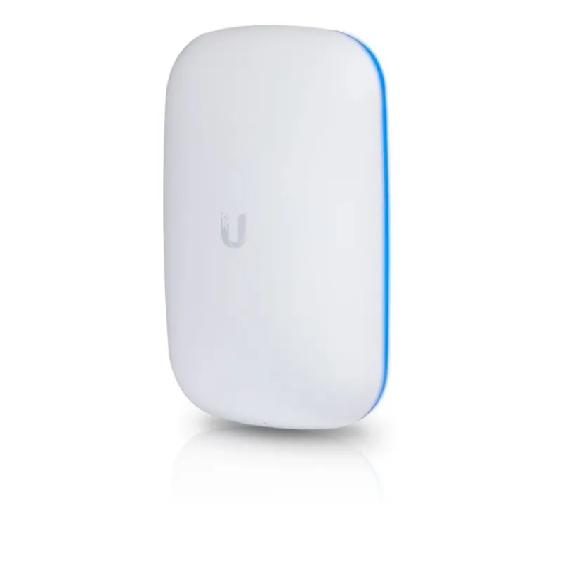 Ubiquiti Networks Ubiquiti UniFi Beacon HD