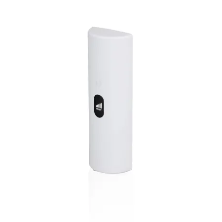 Ubiquiti Networks Ubiquiti UniFi LTE