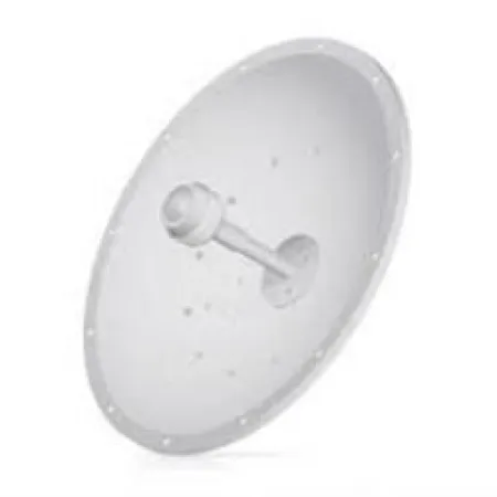 Ubiquiti Networks Ubiquiti RocketDish 24 dBi Sector Anten RD-2G24
