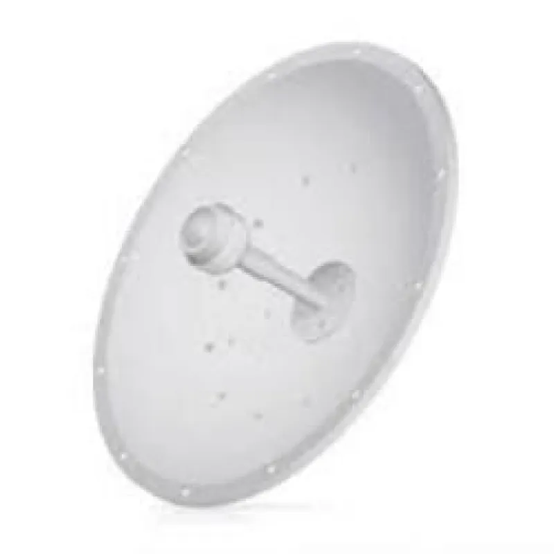 Ubiquiti Networks Ubiquiti RocketDish 24 dBi Sector Anten RD-2G24