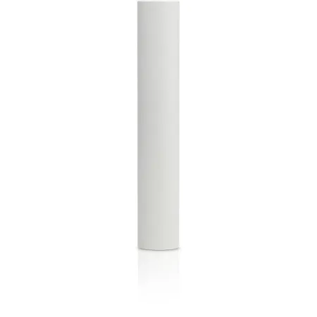 Ubiquiti Networks Ubiquiti AirMax Base Station 17dBi 90 deg Anten AM-5G17-90
