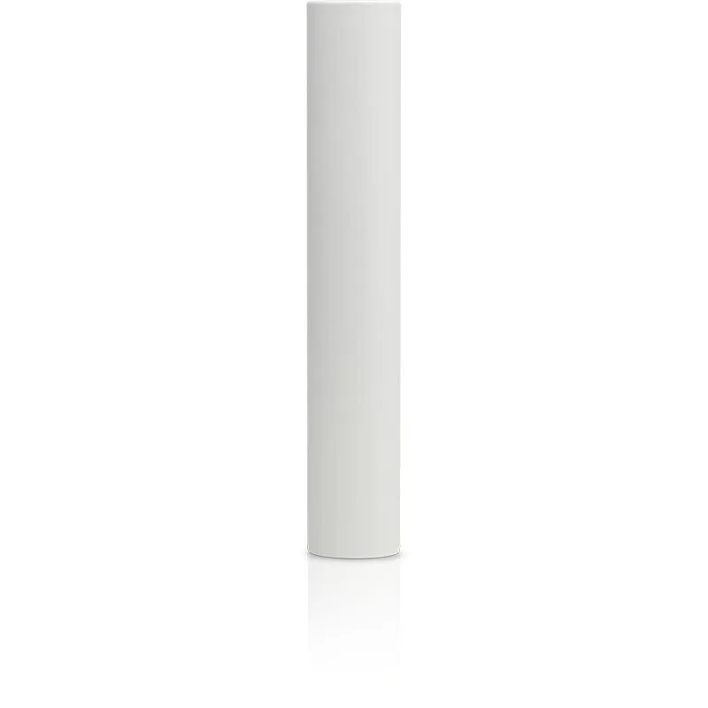 Ubiquiti Networks Ubiquiti AirMax Base Station 17dBi 90 deg Anten AM-5G17-90