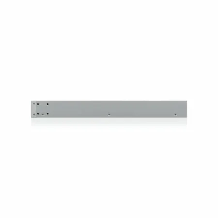 Ubiquiti Networks Ubiquiti Unifi Switch Pro 48 PoE