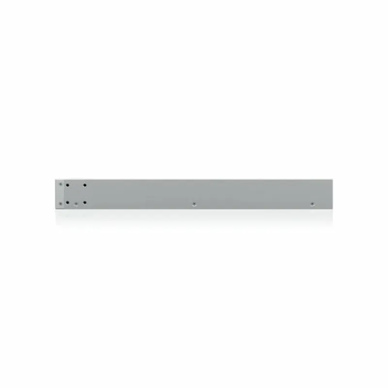 Ubiquiti Networks Ubiquiti Unifi Switch Pro 48 PoE