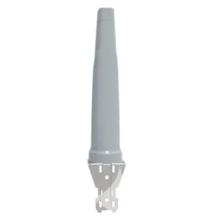 Poynting OMNI-703 2400 - 2500 MHz SISO WI-FI Anten