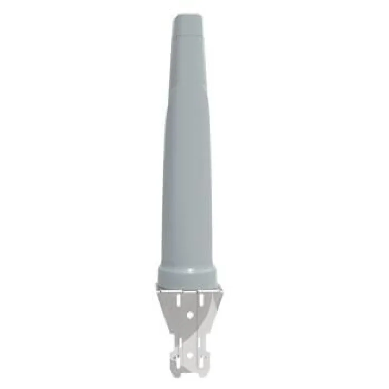 Poynting OMNI-703 2400 - 2500 MHz SISO WI-FI Anten