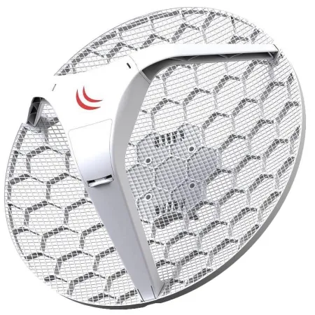 Mikrotik Networks Mikrotik LHG 60G Anten