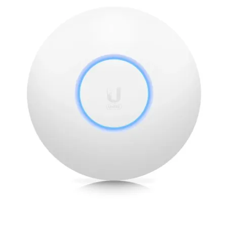 Ubiquiti Networks Ubiquiti UniFi U6 Lite Access Point
