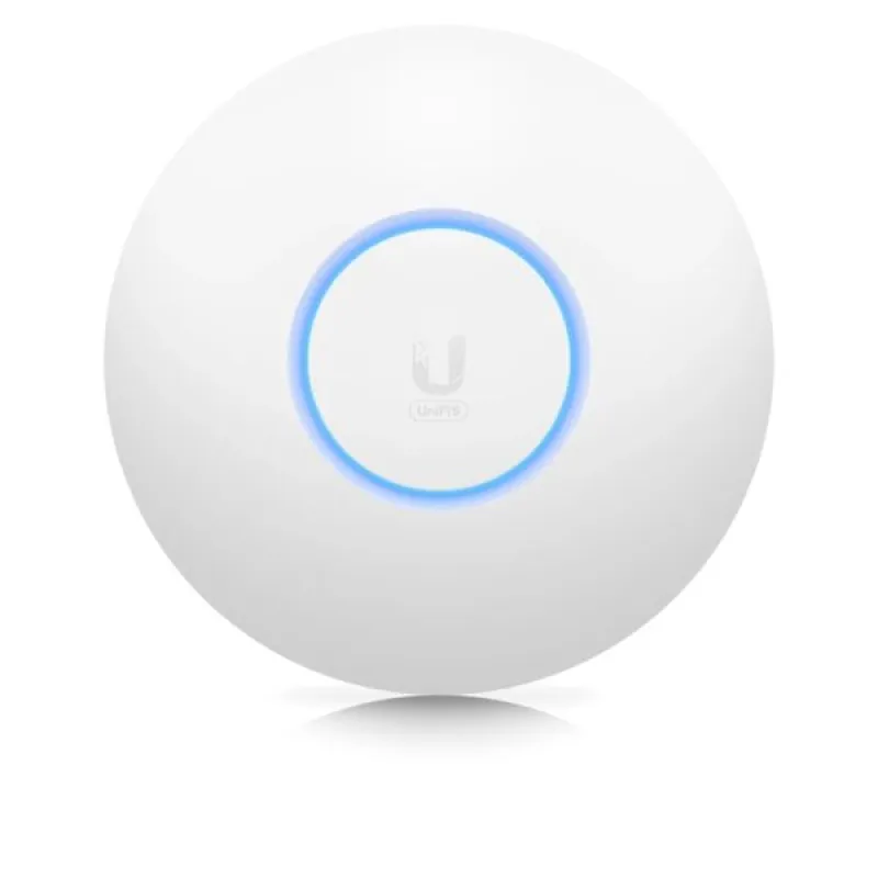 Ubiquiti Networks Ubiquiti UniFi U6 Lite Access Point