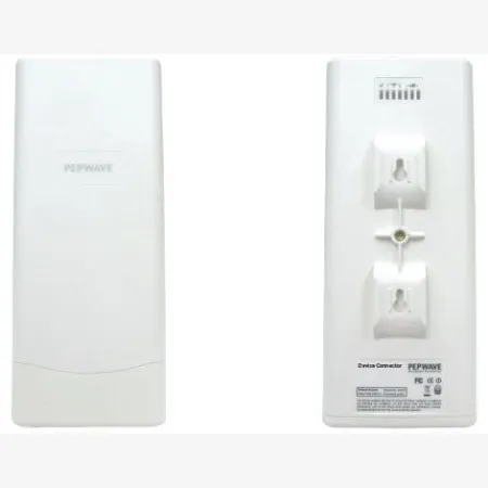 Peplink MAX BR1 IP55