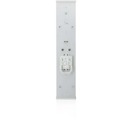 Ubiquiti Networks Ubiquiti BaseStation 16dBi 90deg Sector Anten AM-2G16-90