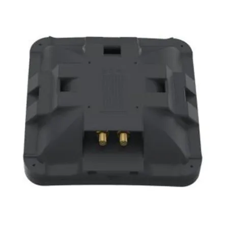 Mikrotik Networks Mikrotik Mant Lte 5o MTAO-LTE-5D-SQ