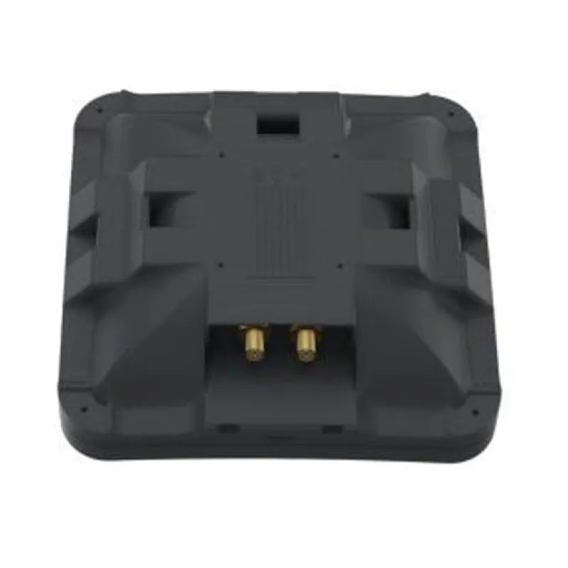 Mikrotik Networks Mikrotik Mant Lte 5o MTAO-LTE-5D-SQ