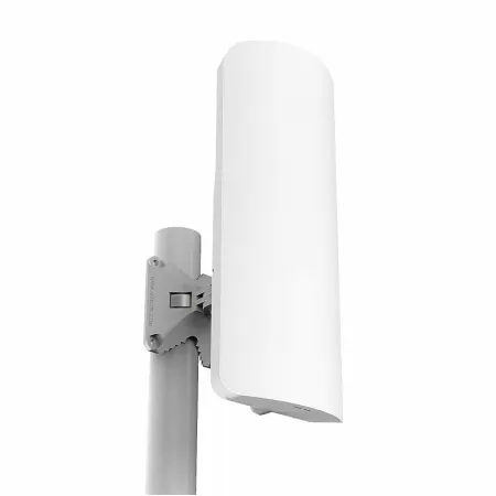 Mikrotik Networks Mikrotik Mantbox 2 12S