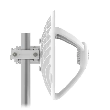 Ubiquiti Networks Ubiquiti AirFiber Af 60 LR