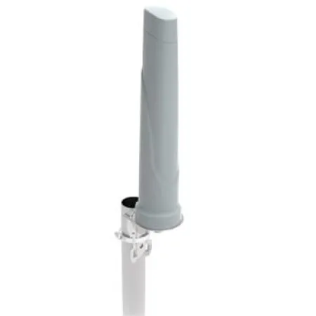 Poynting OMNI-707 2400 - 6000 MHz SISO WI-FI Anten