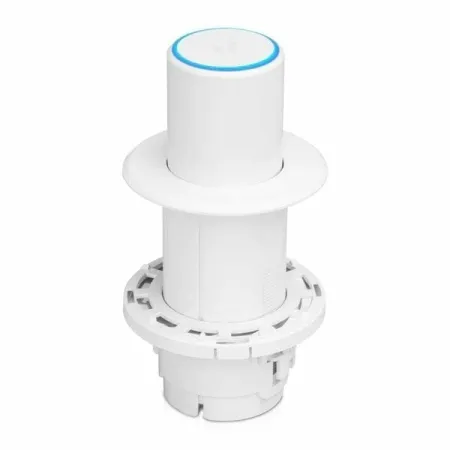 Ubiquiti Networks Ubiquiti UniFi Access Point FlexHD Tavan Montajı