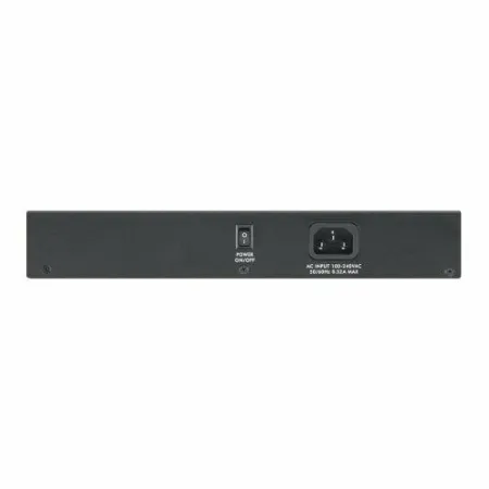 Zyxel Networks Zyxel GS1900-24E 10/100/1000 Port Gigabit Web Yönetilebilir Switch