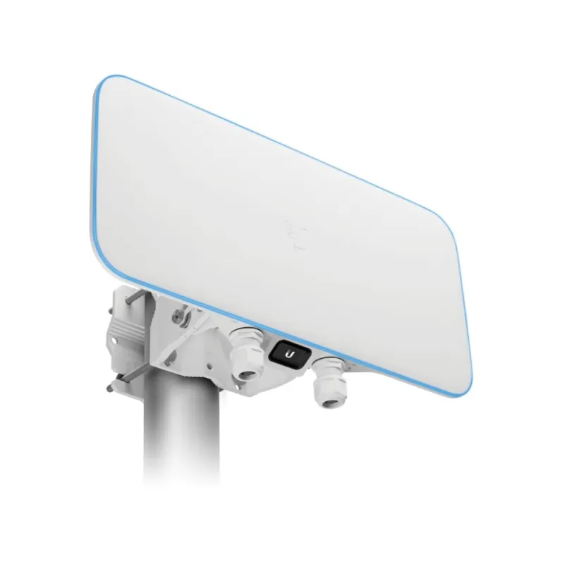 Ubiquiti Networks Ubiquiti UniFi Basestation XG