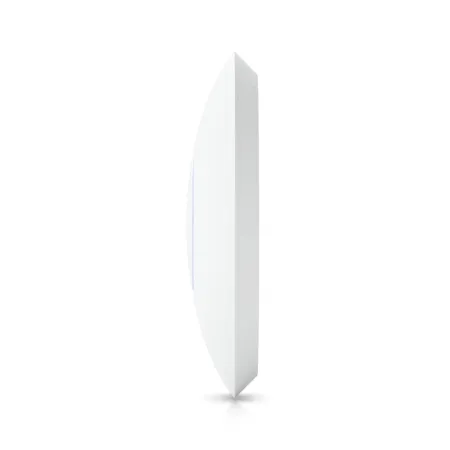 Ubiquiti Networks Ubiquiti UniFi U6+ UniFi 6 Plus Access Point 1.5Gbps 2x2 Mimo WiFi6 AP