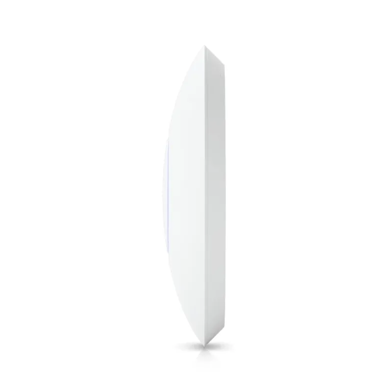 Ubiquiti Networks Ubiquiti UniFi U6+ UniFi 6 Plus Access Point 1.5Gbps 2x2 Mimo WiFi6 AP