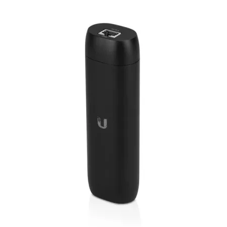 Ubiquiti Networks Ubiquiti UniFi Protect Viewport