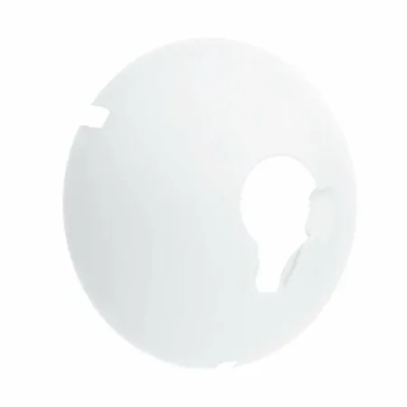 Ubiquiti Networks Ubiquiti Snow Radome Cover