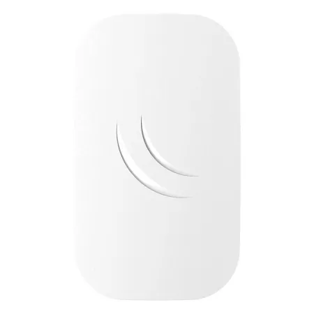 Mikrotik Networks Mikrotik cAP lite RBcAPL-2nD RouterBoard