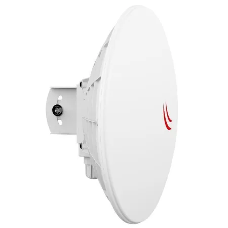 Mikrotik Networks Mikrotik DynaDish 6 RBDynaDishG-6HacD