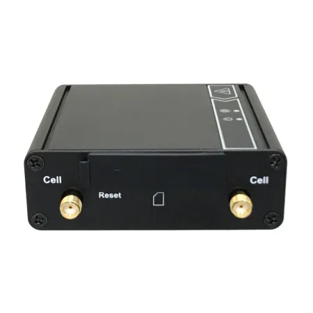 Amit IDG400-0TE0C 4G Modem Router