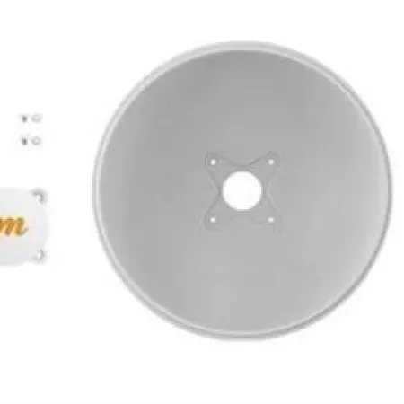 Mimosa Networks Mimosa N5 X25