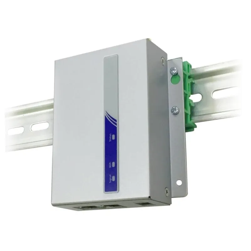 Amit IDG500-0GT01 5G WAN Extender Router