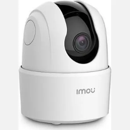 Dahua Security Dahua Imou Ranger 2C 360° Kablosuz Kamera