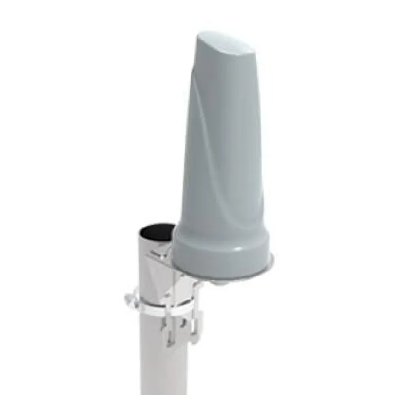 Poynting OMNI-706 2400 - 6000 MHz SISO DUAL BAND WI-FI Anten