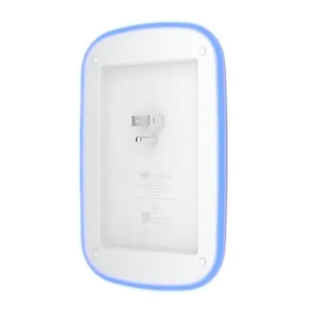 Ubiquiti Networks Ubiquiti UniFi Access Point U6 Extender