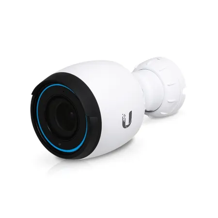 Ubiquiti Networks Ubiquiti UniFi G4 PRO Video Kamera
