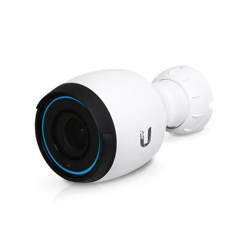 Ubiquiti Networks Ubiquiti UniFi G4 PRO Video Kamera