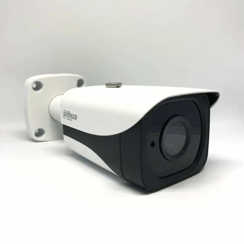 Dahua Security Dahua 4MP IR Mobil Network Kamera
