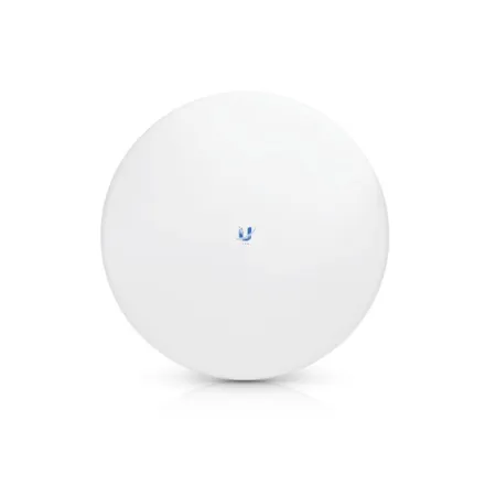 Ubiquiti Networks Ubiquiti LTU Pro